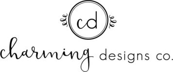 Charming Designs Co